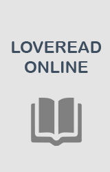 Книга Волшебная иголочка